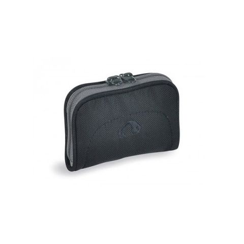 Tatonka Plain Wallet кошелек