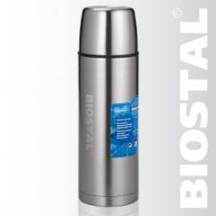 NBP-1000-1 термос