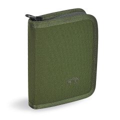 TT Mil Wallet кошелек