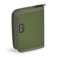 TT Mil Wallet кошелек