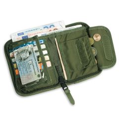 TT Mil Wallet кошелек