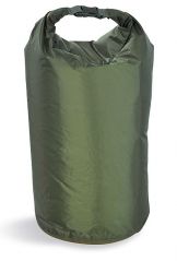 TT гермомешок с мембраной eVent Bag WP XL