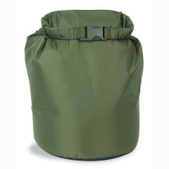 TT гермомешок с мембраной eVent Bag WP XL