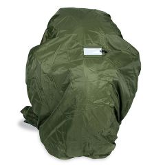 TT Raincover L чехол