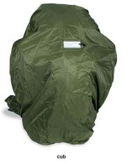 TT Raincover L чехол