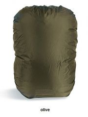 TT Raincover L чехол