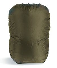 TT Raincover XL чехол
