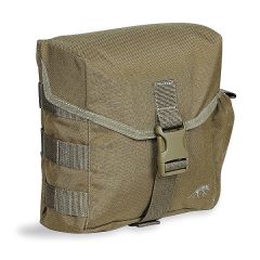 TT Canteen Pouch MKII подсумок