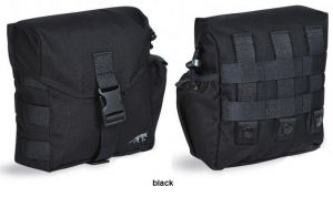 TT Canteen Pouch MKII подсумок