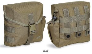 TT Canteen Pouch MKII подсумок