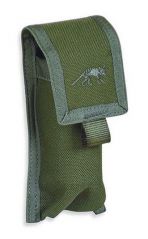 TT Mil Pouch Mag S подсумок