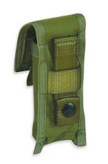 TT Mil Pouch Mag S подсумок
