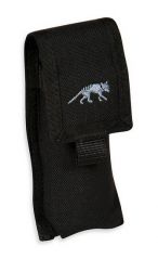 TT Mil Pouch Mag S подсумок