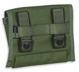 TT Mil Pouch Utility подсумок