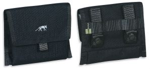 TT Mil Pouch Utility подсумок