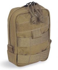 TT Tac Pouch 1 подсумок