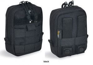 TT Tac Pouch 1 подсумок