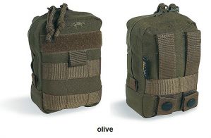 TT Tac Pouch 1 подсумок