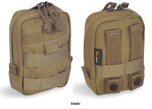 TT Tac Pouch 1 подсумок