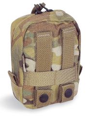 TT Tac Pouch 1 подсумок multicam