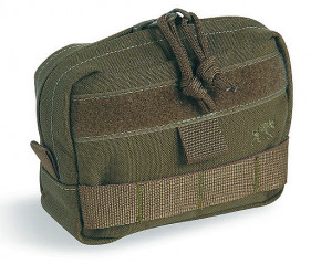 TT Tac Pouch 4 подсумок