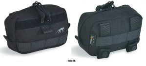TT Tac Pouch 4 подсумок