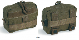 TT Tac Pouch 4 подсумок