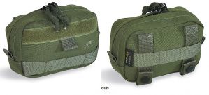 TT Tac Pouch 4 подсумок