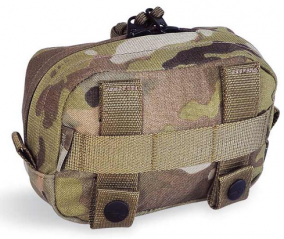 TT Tac Pouch 4 подсумок multicam