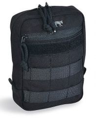 TT Tac Pouch 5 подсумок