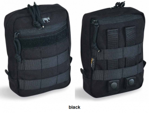TT Tac Pouch 5 подсумок