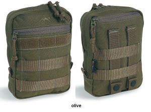 TT Tac Pouch 5 подсумок