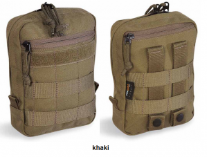 TT Tac Pouch 5 подсумок