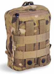 TT Tac Pouch 5 подсумок multicam