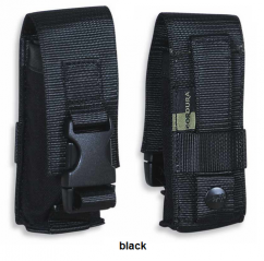 TT Tool Pocket L подсумок