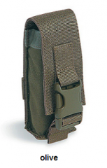 TT Tool Pocket L подсумок