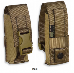TT Tool Pocket L подсумок