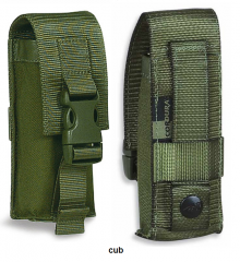 TT Tool Pocket L подсумок