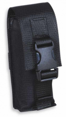 TT Tool Pocket M подсумок