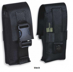TT Tool Pocket M подсумок