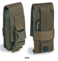 TT Tool Pocket M подсумок