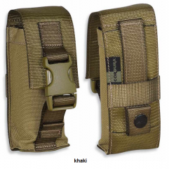 TT Tool Pocket M подсумок