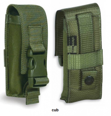 TT Tool Pocket M подсумок