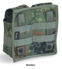 TT Quadro Mag Pouch подсумок