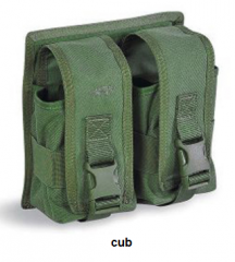 TT Quadro Mag Pouch подсумок