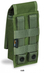 TT SGL Mag Pouch подсумок