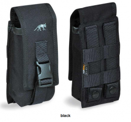 TT SGL Mag Pouch подсумок
