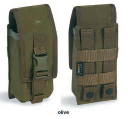 TT SGL Mag Pouch подсумок