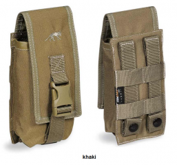 TT SGL Mag Pouch подсумок