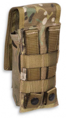 TT SGL Mag Pouch подсумок multicam